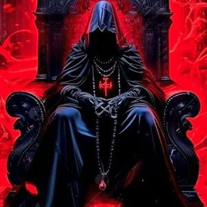REAPER 