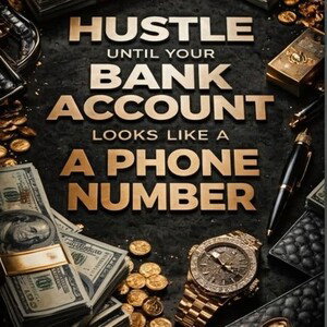 $ Money Appeal $