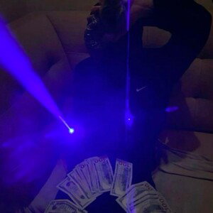 weak n****s fold
