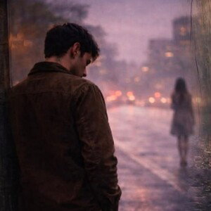 come back to me 