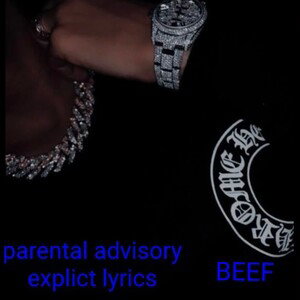 BEEF