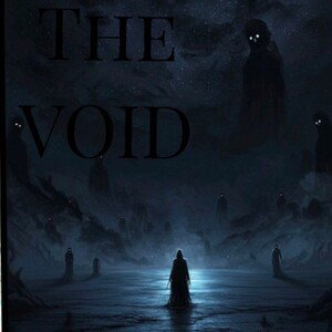 VOID