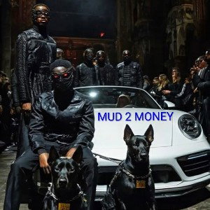 mud to money 