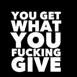 n***as die errday