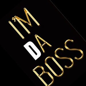 B.O.S