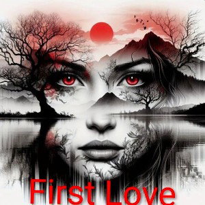 first love