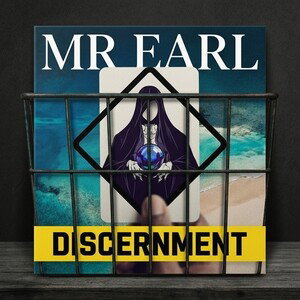 Discernment 