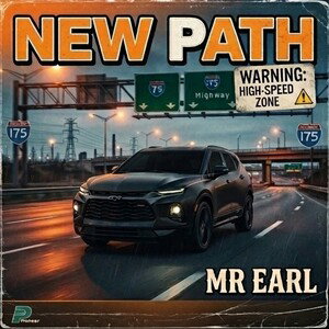 New Path
