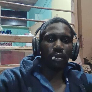 star!!...z pga bo$$