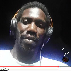 my bussiness!!...,,z pga bo$$…..