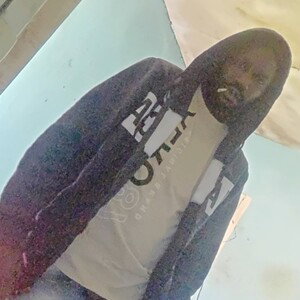she'A ...((clevege))¡!..remix-z pgabo$$