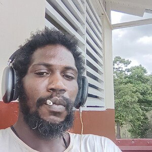do u love me!!....((z pga boss ))