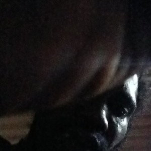 do u kno i luv u gye's(( pga boss ))¡¡!!...