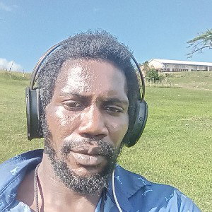 dub fi sub!!...kongo worm....