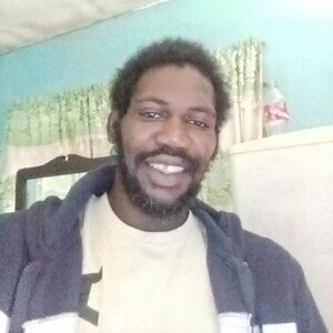 100% gaspel sexy...,,,,walk it out instrumentals