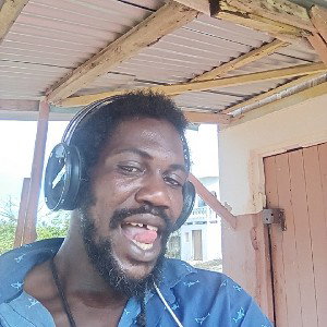 dub fi  dj anna!!..Kong worm...