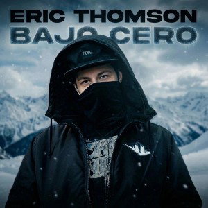Eric Thomson - Bajo Cero