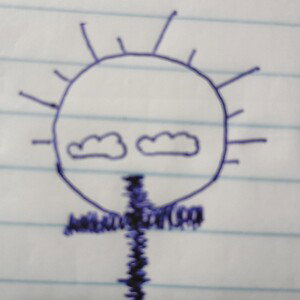 Light Always Shines Through