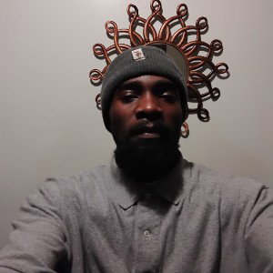 king shit