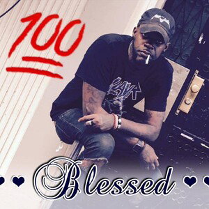 (come bacc)by shottadread 