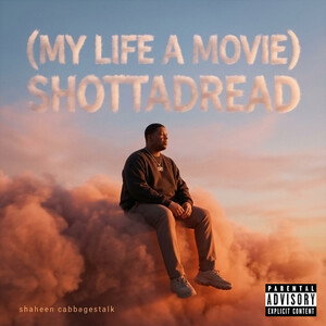 (get em gone)by shottadread 