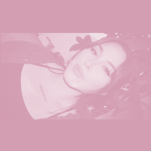 Coherencia (Bass Boost)