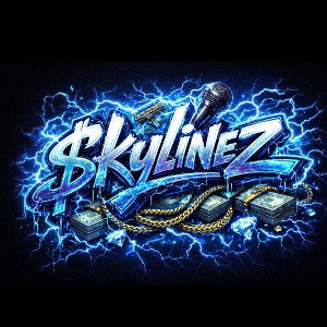 $kylinez- Gritty (freestyle)
