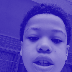 REAL FLOWS EZRA WILLIAMS DISS  (Slowed + Reverb)
