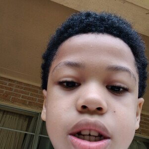 CARRILING FY SOULJA BOY 