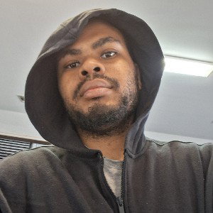 skee bee Freestyle