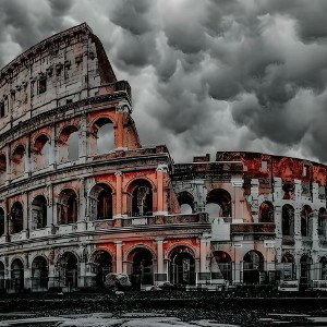 New beat