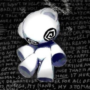 Funky (feat. YTB Fiha)
