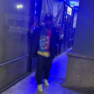 Forever Eva ♾️🤞🏾🙏🏾🅿️🆙🦅🖤🎂😤🩸