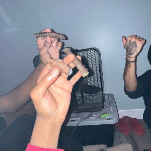 Closer to my dreams remix
