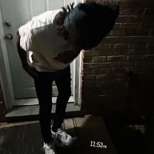 Ion play dat-ft marii