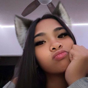 Be mine [remix](featLilBoyGz)