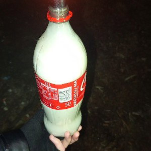 NENAVIDIM
