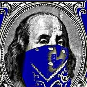 G.T.A.