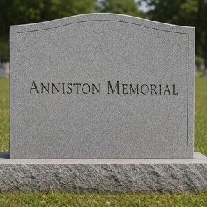 Eulogy 