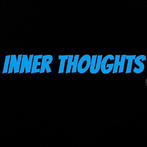 InnerThoughts