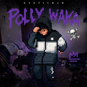 PollyWaka
