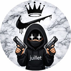 passe le micro 