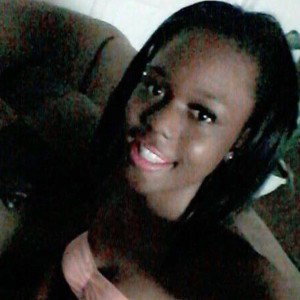 MommyGirl ft Kk Millz - I ain’t hidin remix