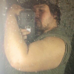 Muscle Up
