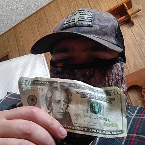 RealGangstasWorkTheHardest