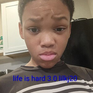 too real 1.0