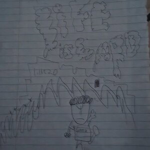 trap king 1.0