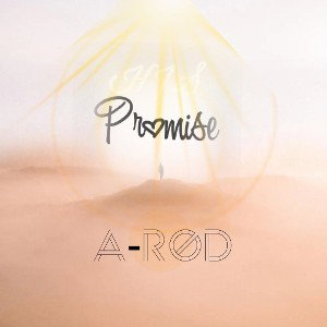 HIS PROMISE 