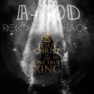 RIGHTEOUS GRACE 