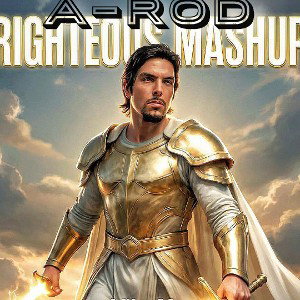 RIGHTEOUS MASHUP 